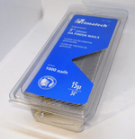 Primatech 2