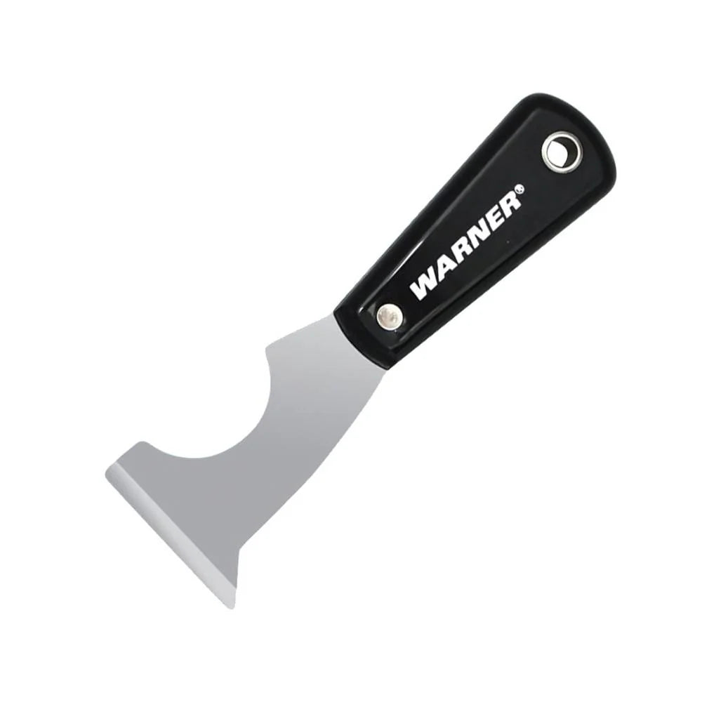 Warner 5 In 1 Tool