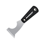 Warner 5 In 1 Tool Thumbnail