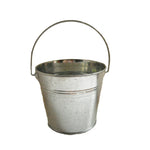 Metal Pail Thumbnail