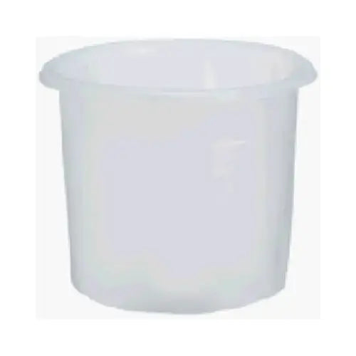 Pail Liner