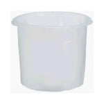 Pail Liner Thumbnail