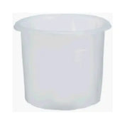 Pail Liner