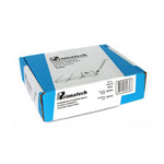 Primatech 16 Ga 2
