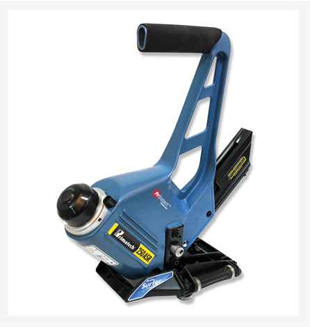 Primatech P250 ASR Stapler