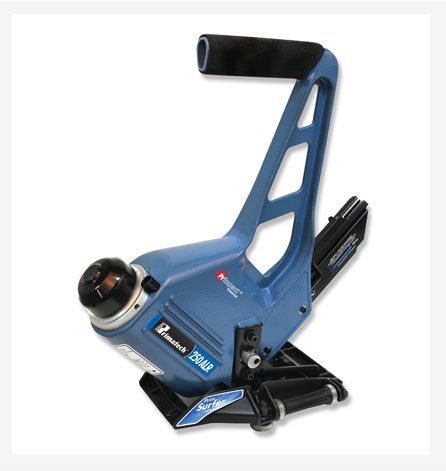 Primatech P250 ALR 16 Ga. cleat gun