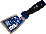 AllPro 3