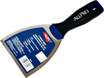 AllPro 4