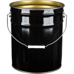 Metal Pail Thumbnail