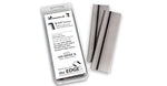 Primatech Edge cleat 1-3/4 x 18ga Thumbnail