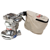 American Sanders Super 7R Edger