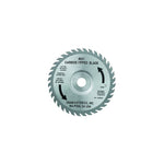 Crain Saw Blade Thumbnail