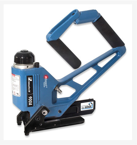 Primatech Q900 Edge Nailer