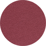 Berger-Seidle AbraPrime 3m Cubitron 6" Paper