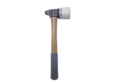 Primatech 16" Mallet