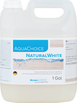 Berger-Seidle AquaChoice NaturalWhite Thumbnail