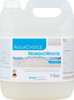 Berger-Seidle AquaChoice NordicWhite Thumbnail