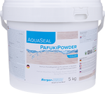 Berger-Seidle Pafuki Powder 5kg Bucket Thumbnail