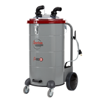 American Sanders Avac26 26 Gallon Vacuum Thumbnail