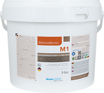 Berger-Seidle BergerBond M1 3 Gallon pail Thumbnail
