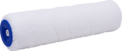 Berger-Seidle 10" Microfiber Roller Nap