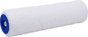 Berger-Seidle 10" Microfiber Roller Nap