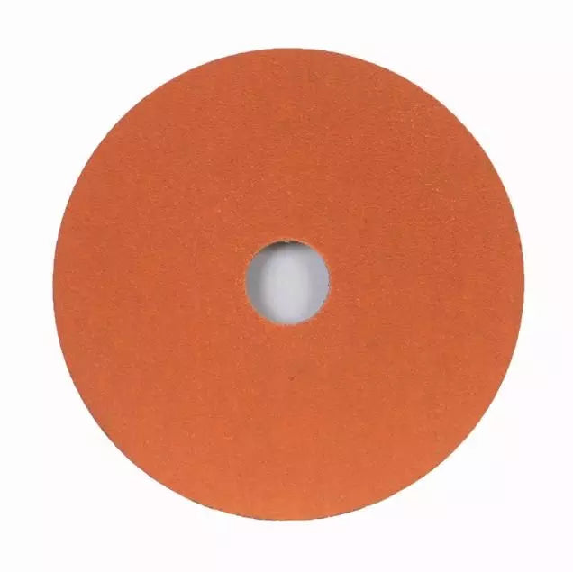 Blaze X 7x7/8 Sanding Disc