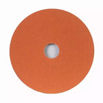 Blaze X 7x7/8 Sanding Disc Thumbnail