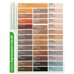 Berger-Seidle ExpressStain Wood Floor Stain Thumbnail