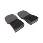 Fento Inlays Thumbnail