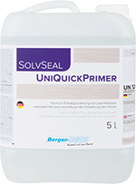 Berger-Seidle SolvSeal UniQuickPrimer Thumbnail