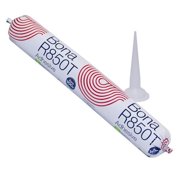 Bona QUANTUM R850T Sausage Glue 20oz