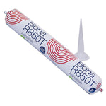 Bona QUANTUM R850T Sausage Glue 20oz Thumbnail