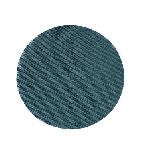 Berger Seidle AbraPrime Ceramic Net 6"