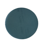 Berger Seidle AbraPrime Ceramic Net 6