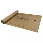 Fortifiber Aquabar B Floor Underlayment 500Sf Thumbnail