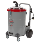 American Sanders Avac18 18 Gallon Vacuum Thumbnail