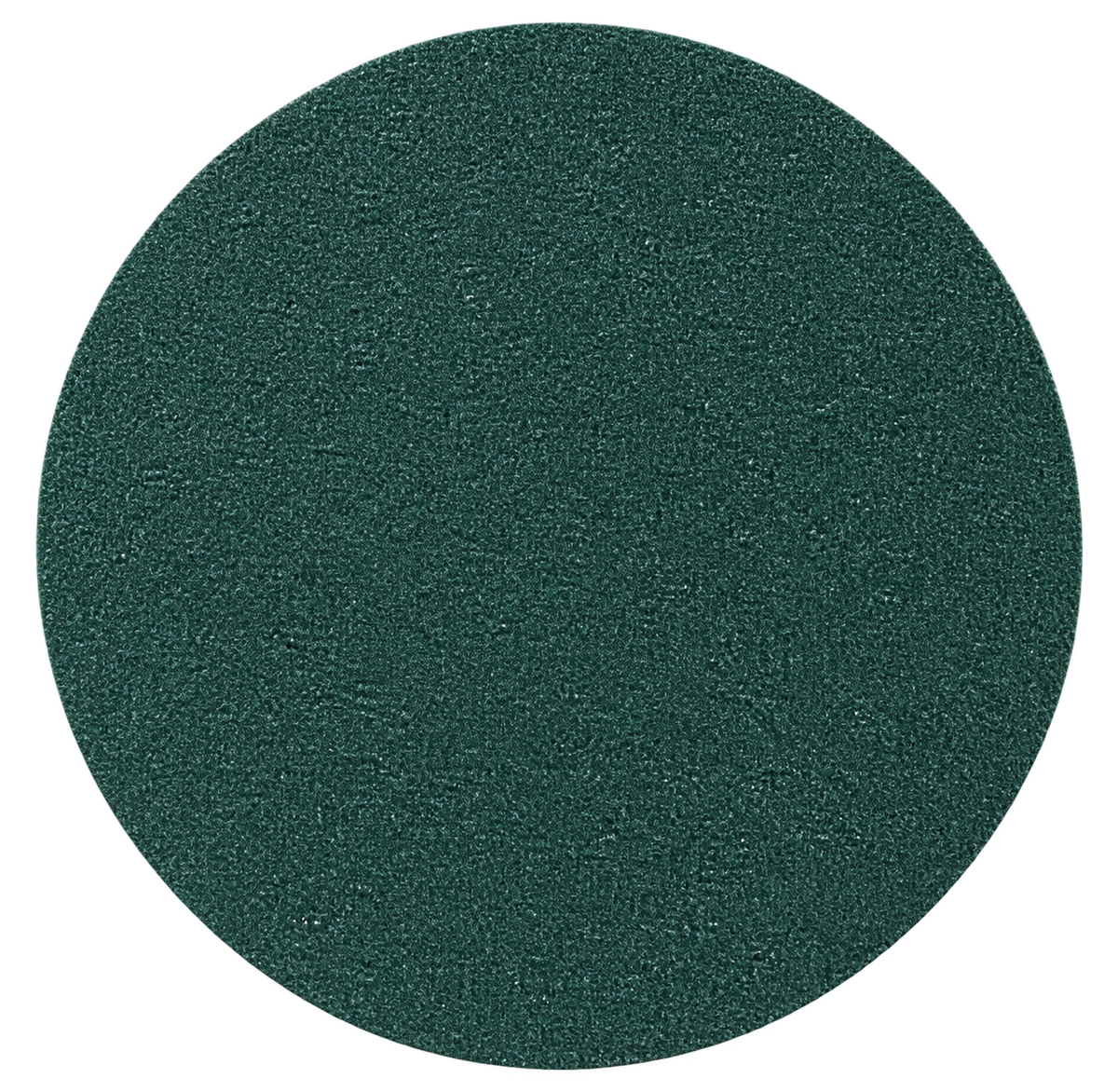 Berger-Seidle Green R205 5" H&L