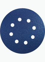 Bona Blue 5