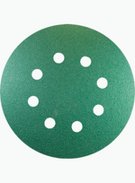 Bona Green Ceramic 5