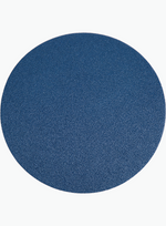 Bona Blue 6