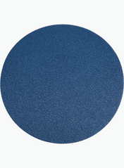 Bona Blue 6" Hook & Loop Sanding Disc