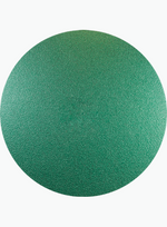 Bona Green Ceramic 6