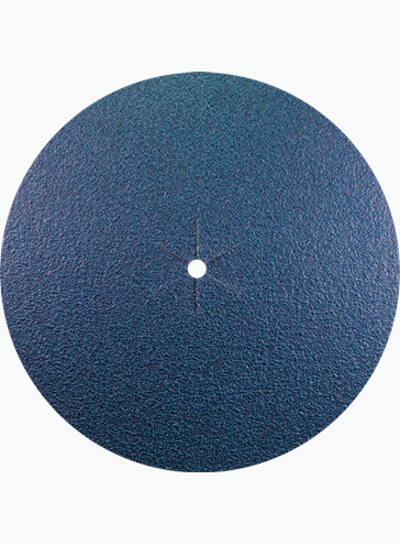 Bona Blue 7-5/16" Edger Sanding Disc