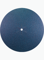 Bona Blue 7-5/16