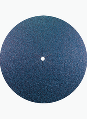 Bona Blue 7-5/16" Edger Sanding Disc