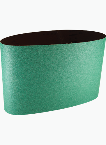 Bona Green 7-7/8x29-1/2" Sanding Belt