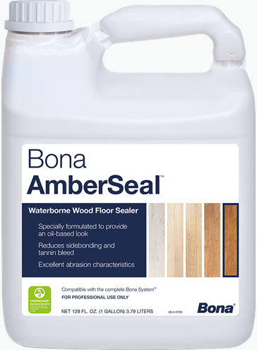 Bona AmberSeal