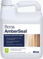 Bona AmberSeal Thumbnail