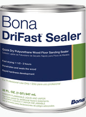Bona Woodline Sealer